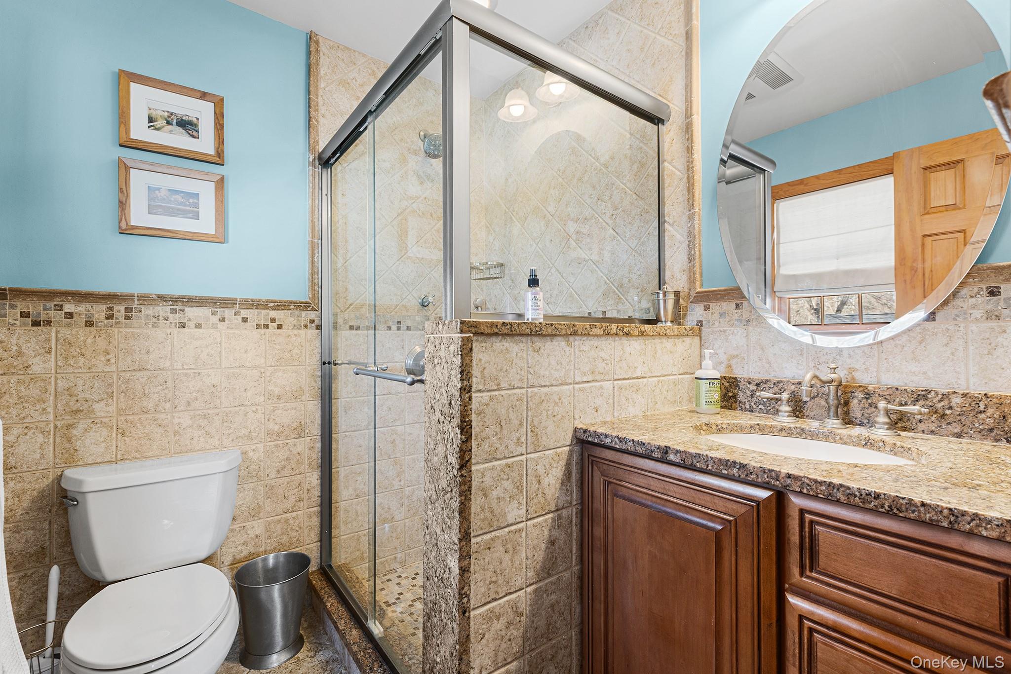 #20 photo, 2922 Manor Street, 뉴욕주 Yorktown Heights , NY 10598