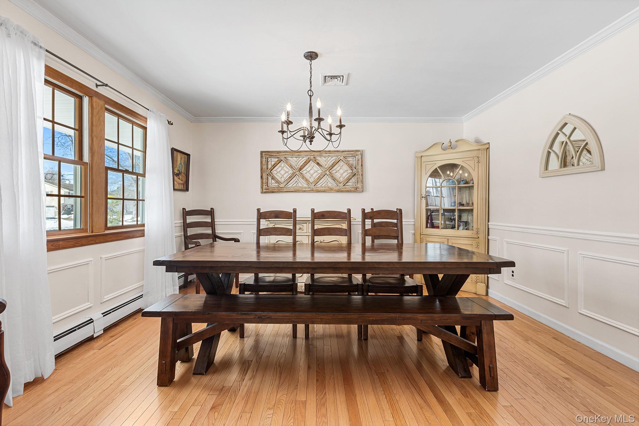 #5 photo, 2922 Manor Street, 뉴욕주 Yorktown Heights , NY 10598