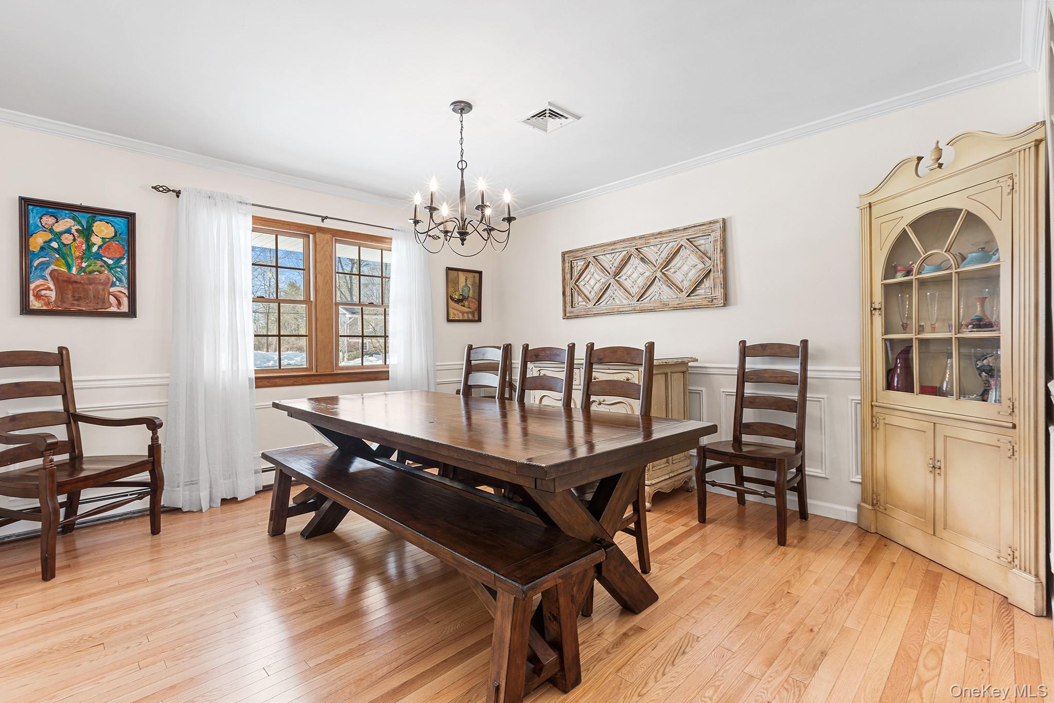 #6 photo, 2922 Manor Street, 뉴욕주 Yorktown Heights , NY 10598