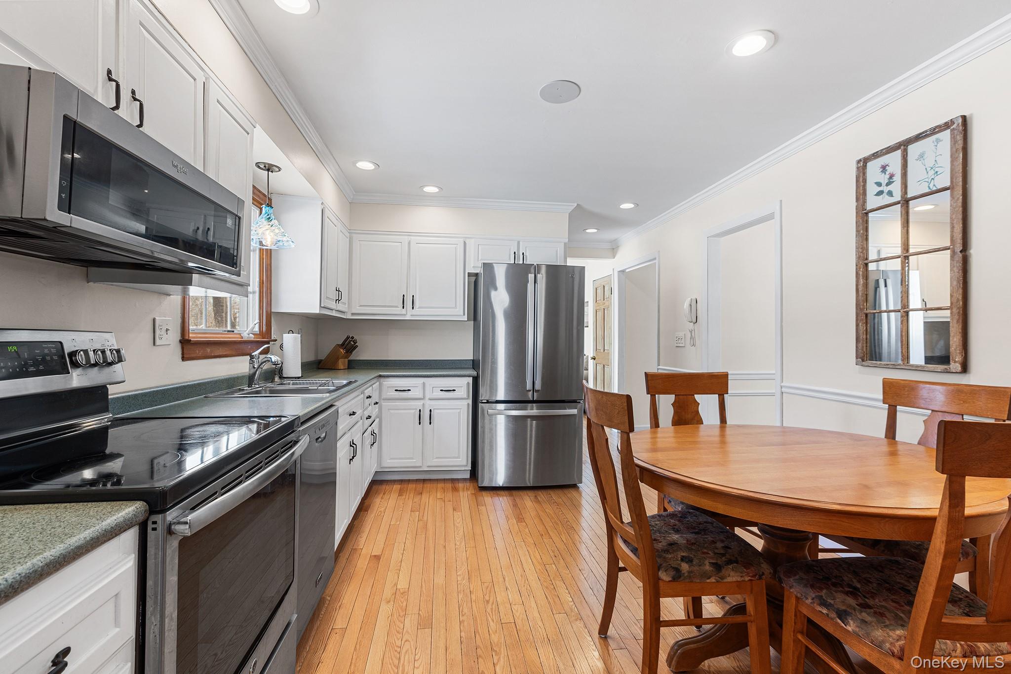 #8 photo, 2922 Manor Street, 뉴욕주 Yorktown Heights , NY 10598