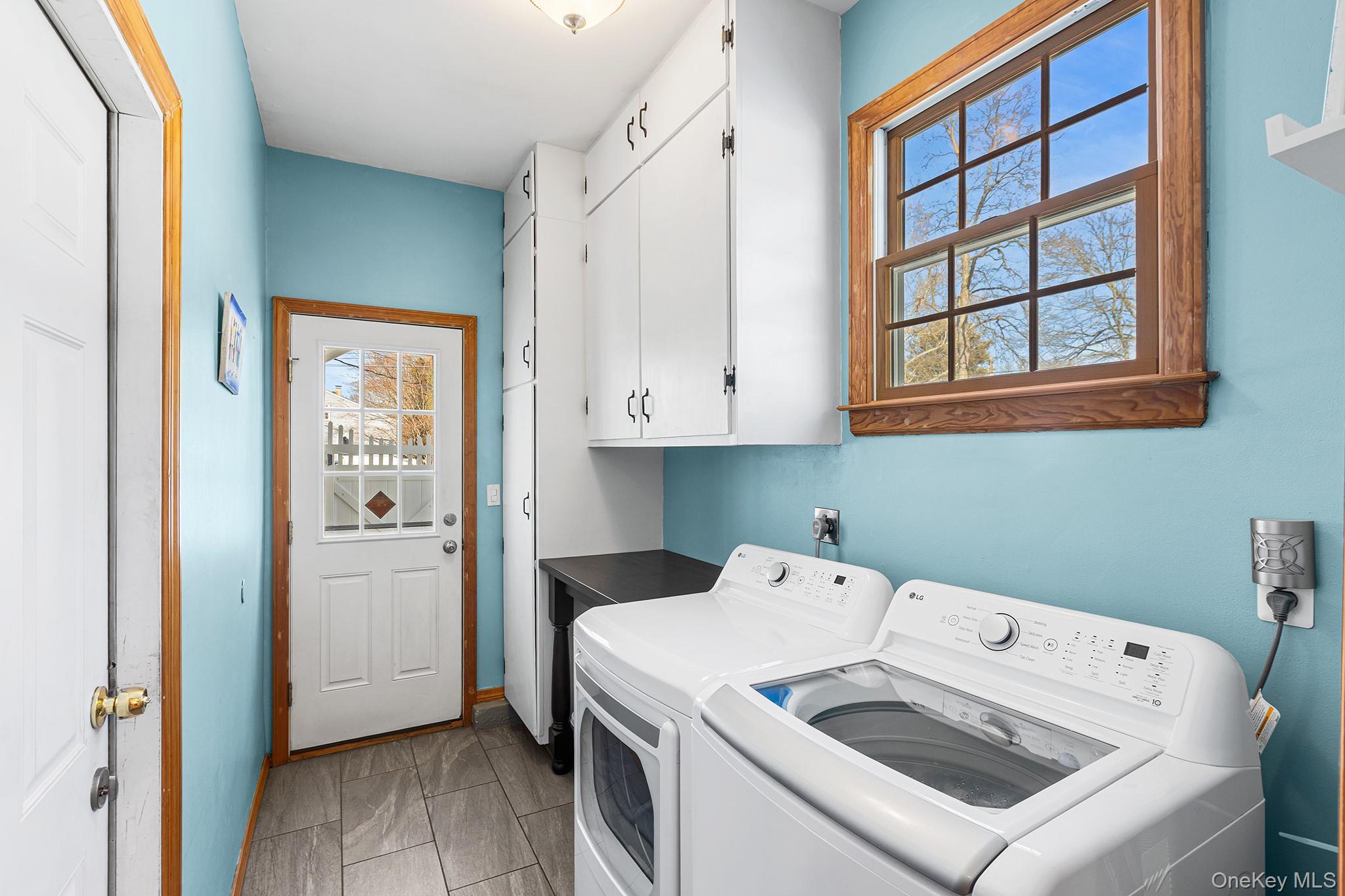 #9 photo, 2922 Manor Street, 뉴욕주 Yorktown Heights , NY 10598