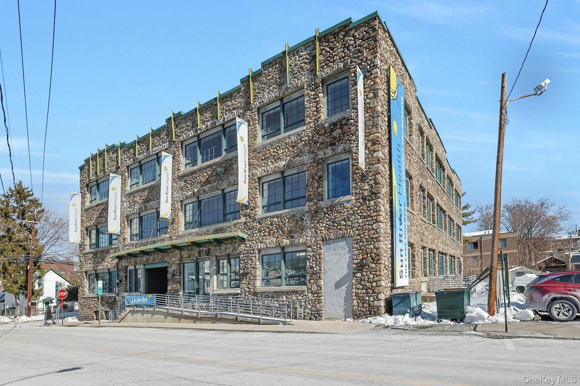 #1 photo, 31 W Broad Street, Haverstraw , NY 10927