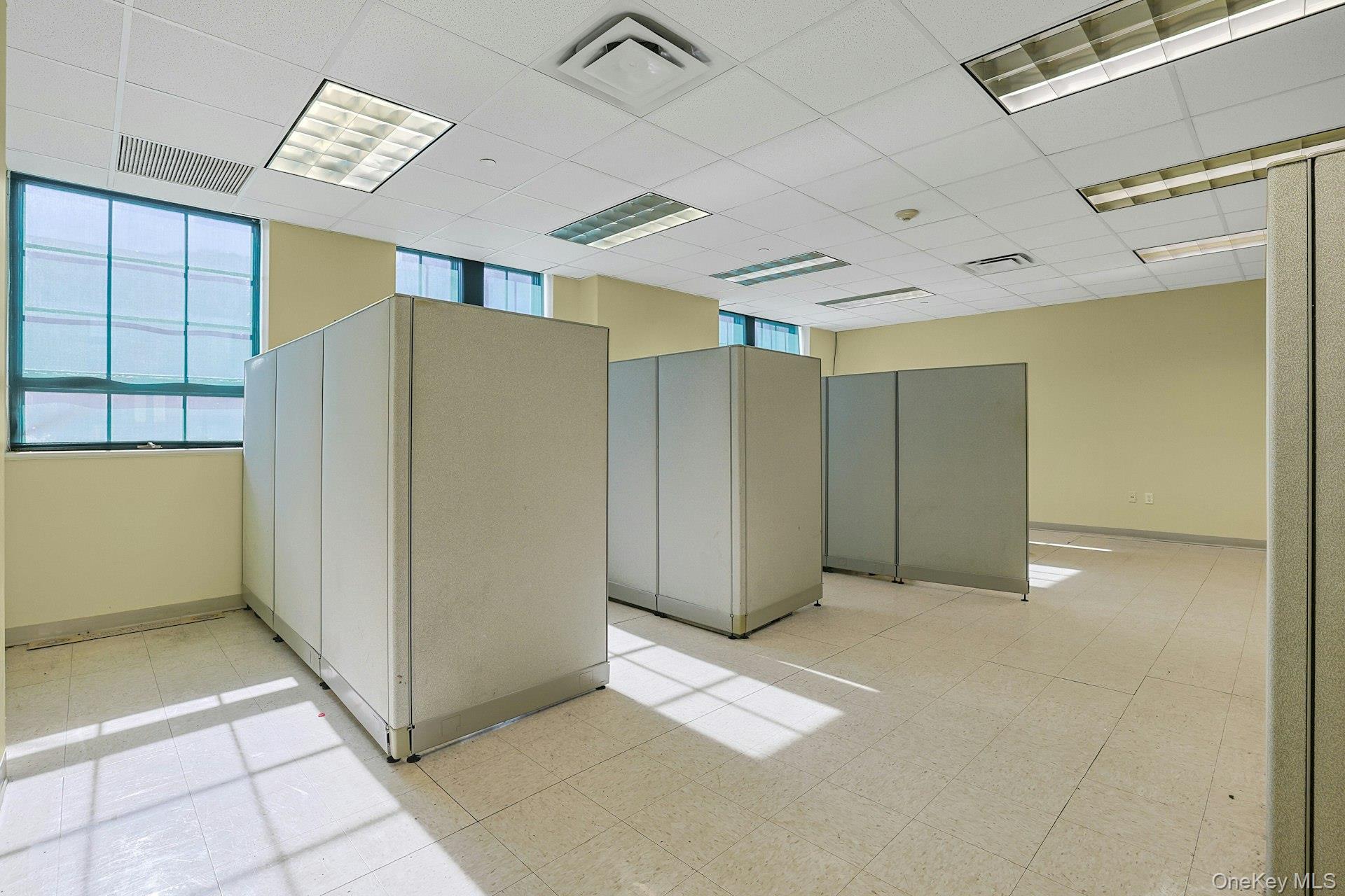 #10 photo, 31 W Broad Street, Haverstraw , NY 10927