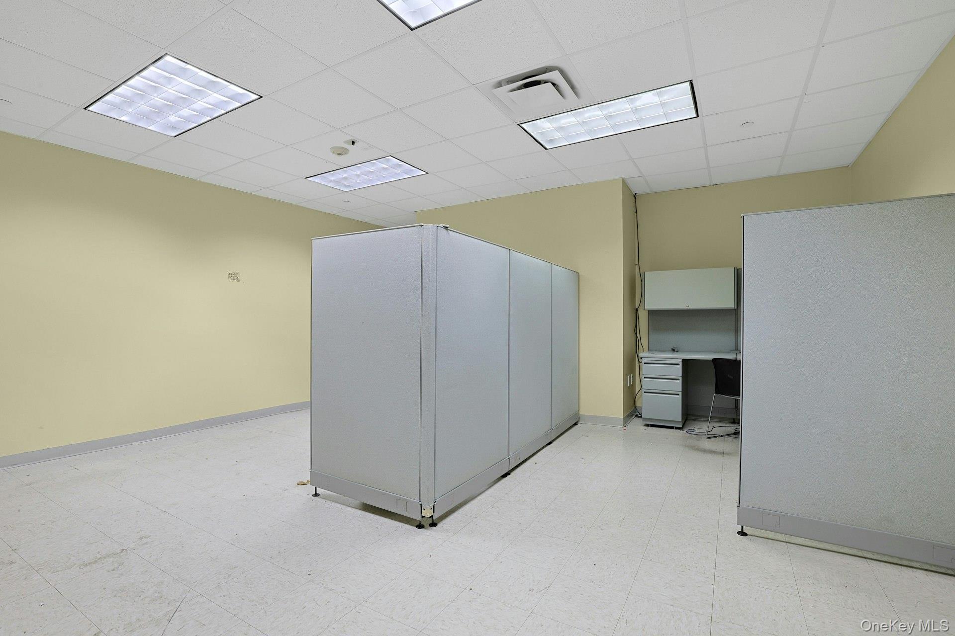 #12 photo, 31 W Broad Street, Haverstraw , NY 10927