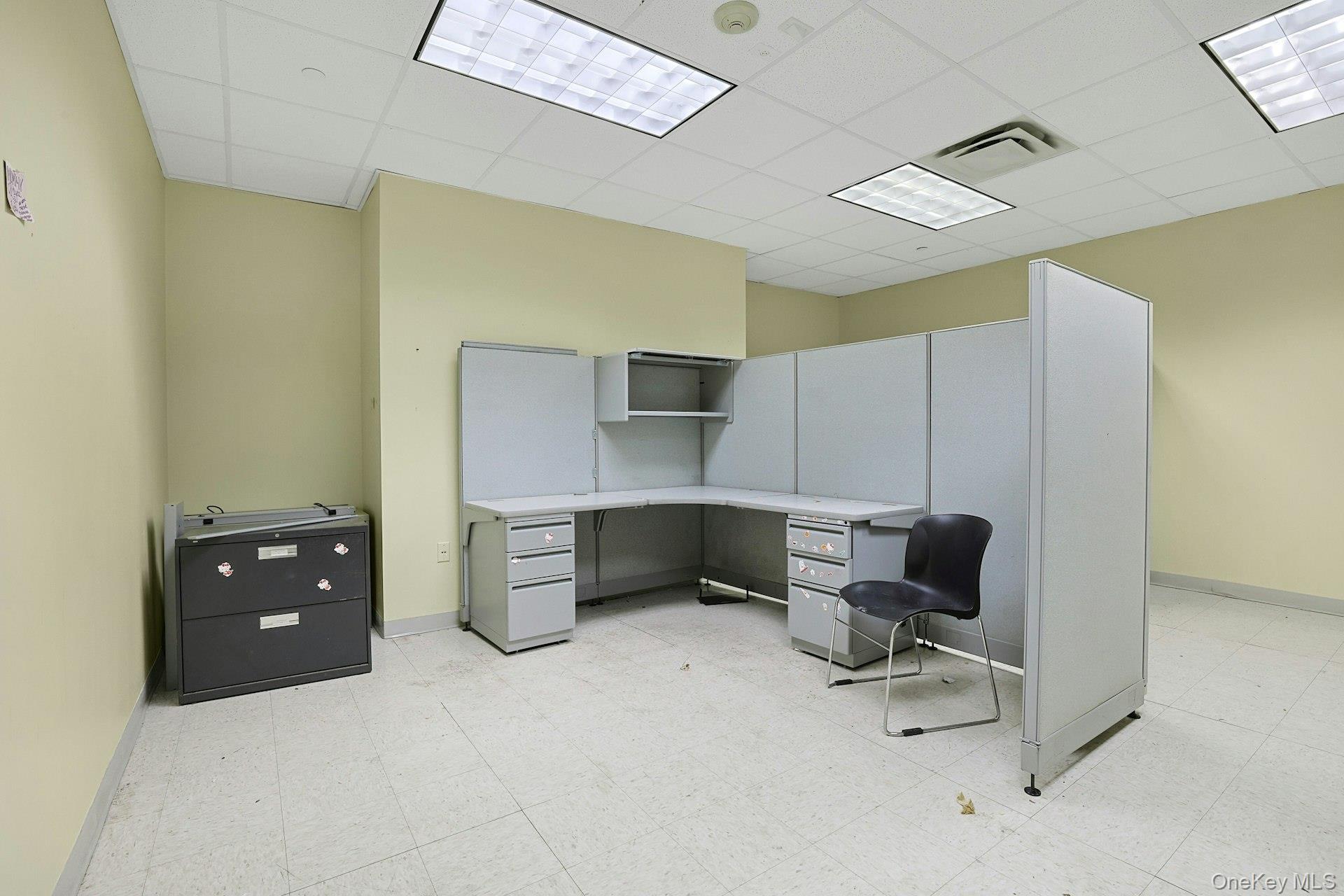 #13 photo, 31 W Broad Street, Haverstraw , NY 10927