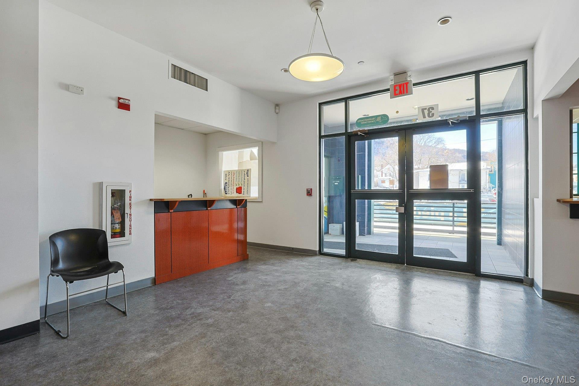 #17 photo, 31 W Broad Street, Haverstraw , NY 10927