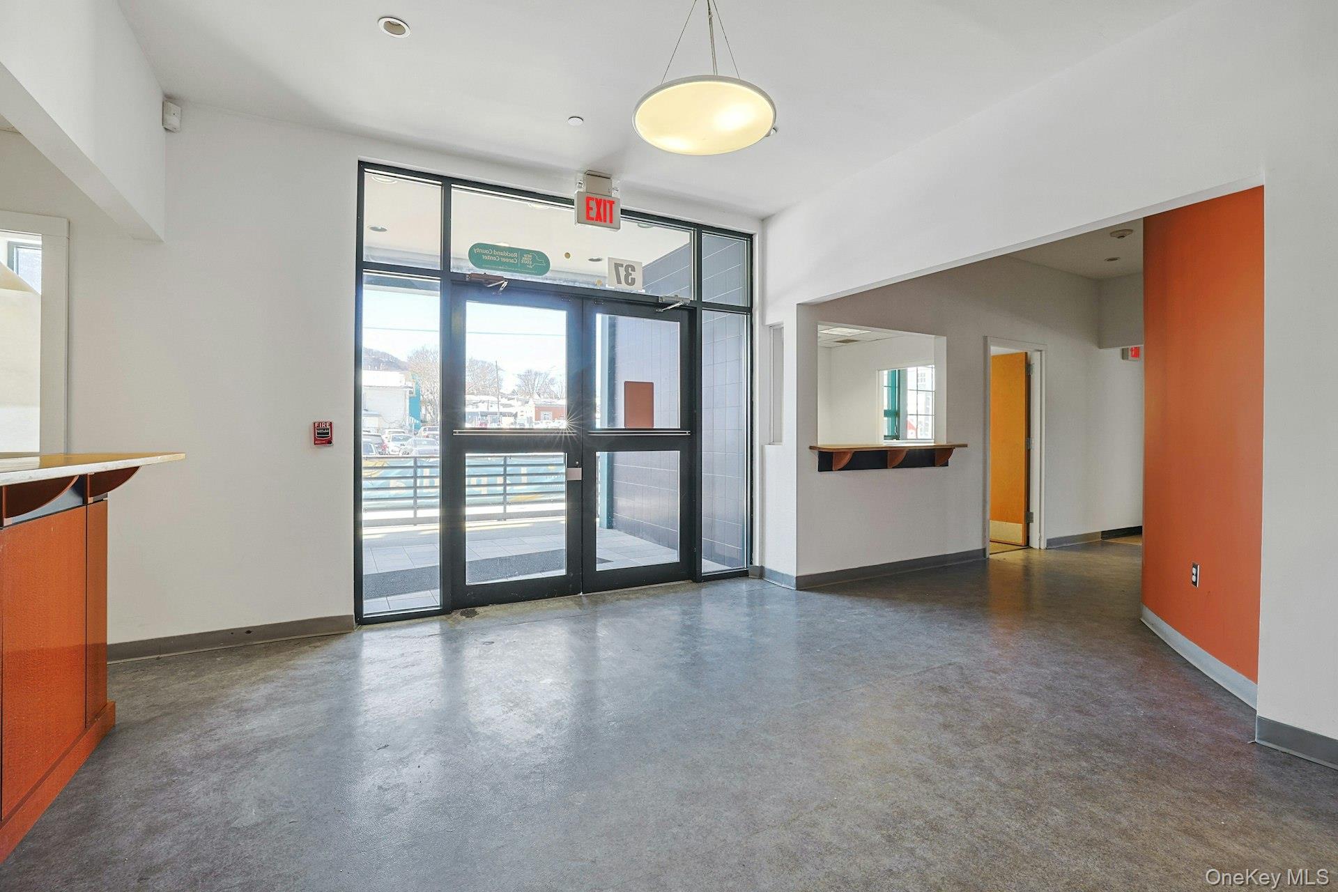 #18 photo, 31 W Broad Street, Haverstraw , NY 10927