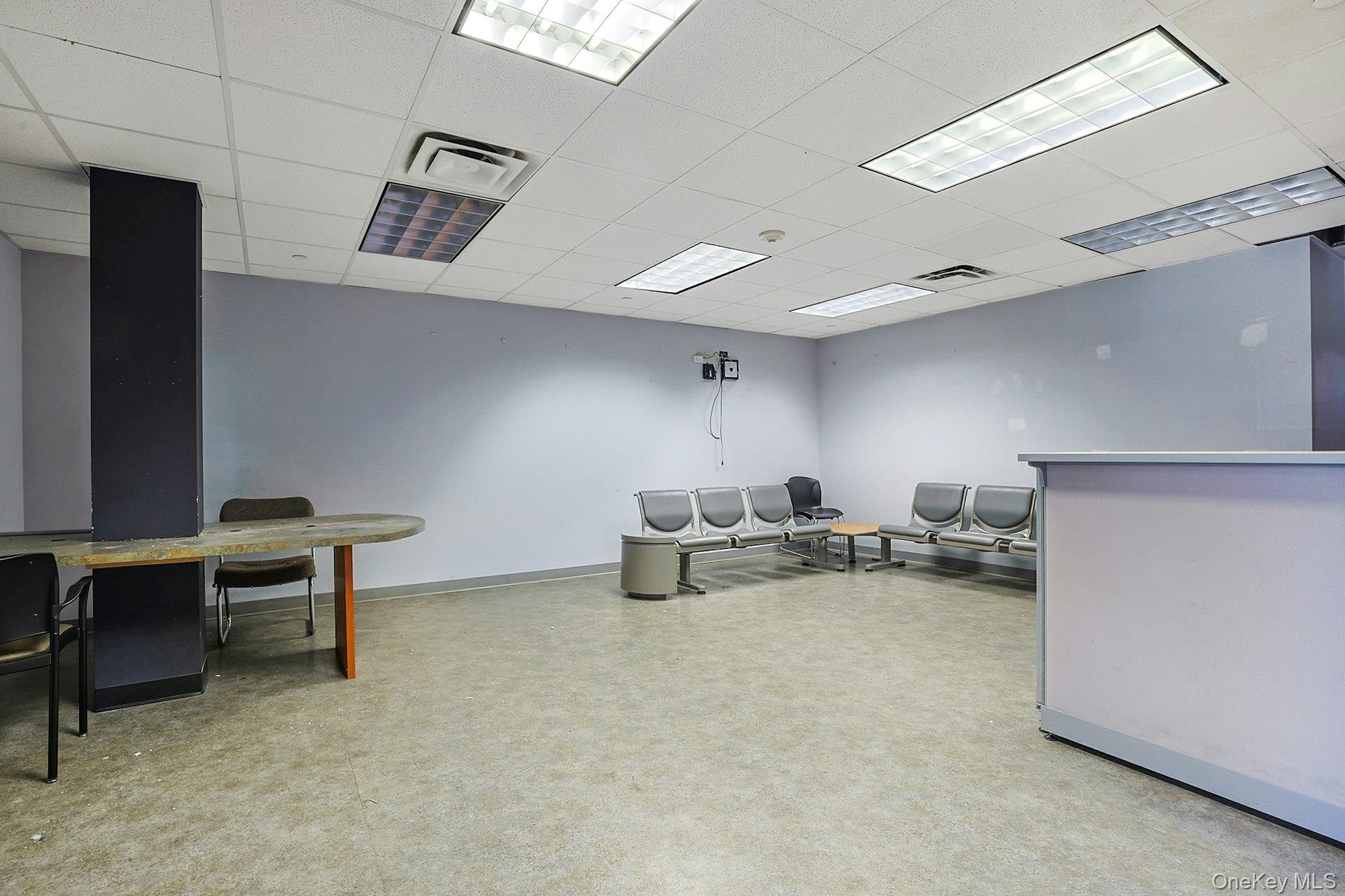 #19 photo, 31 W Broad Street, Haverstraw , NY 10927