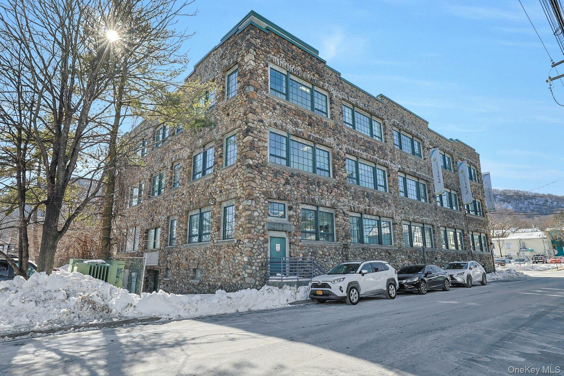 #2 photo, 31 W Broad Street, Haverstraw , NY 10927