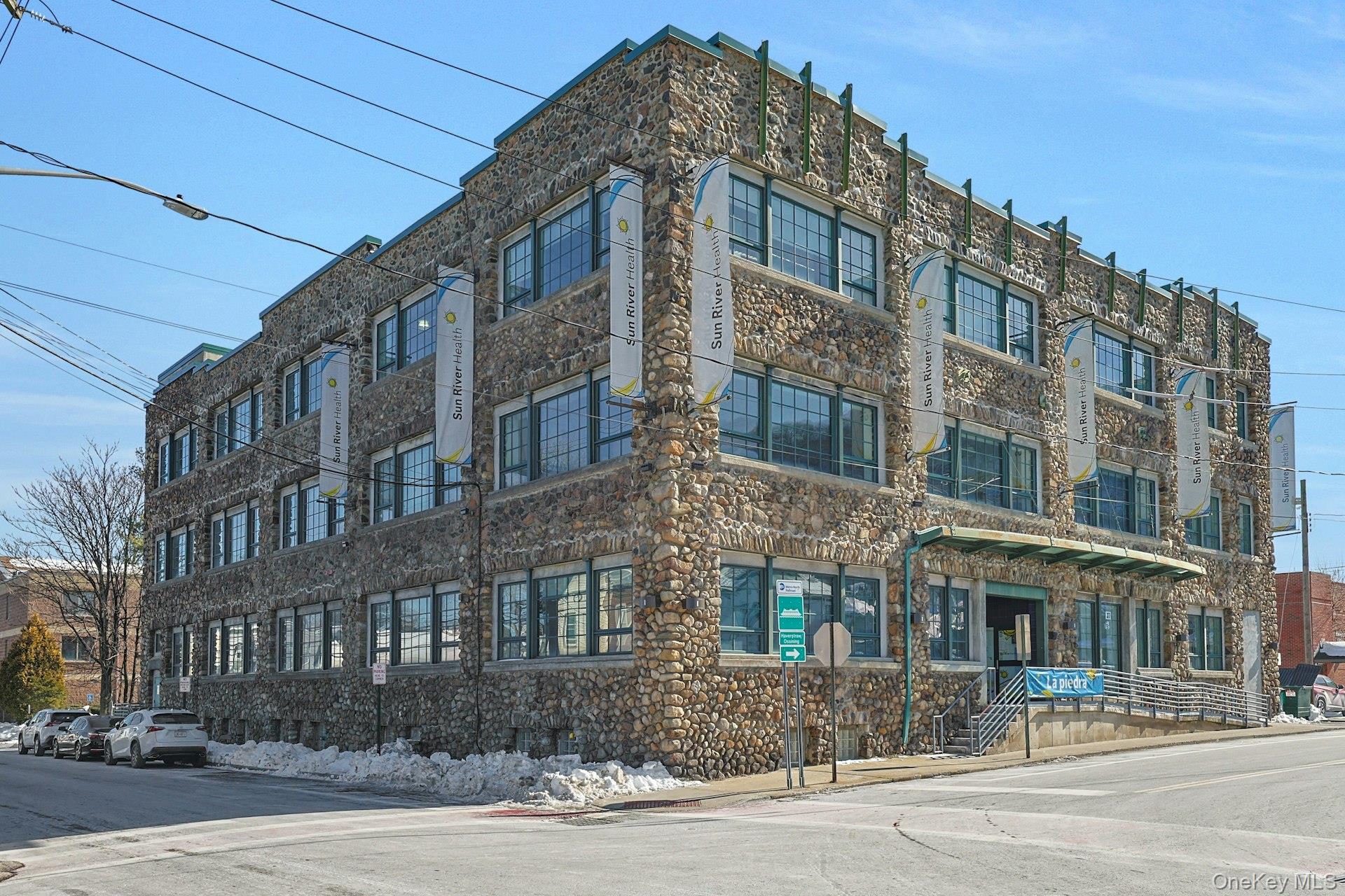 #3 photo, 31 W Broad Street, Haverstraw , NY 10927