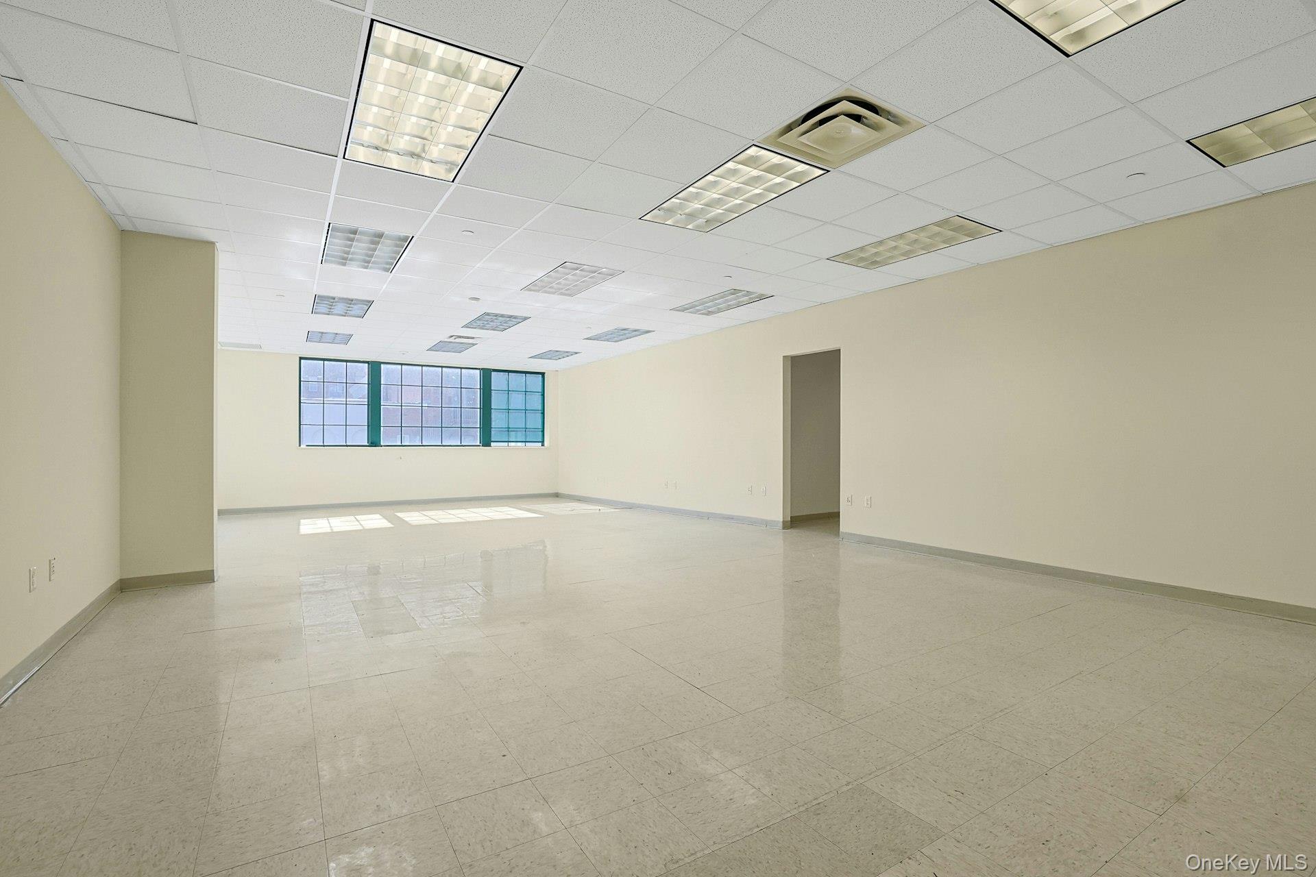 #5 photo, 31 W Broad Street, Haverstraw , NY 10927