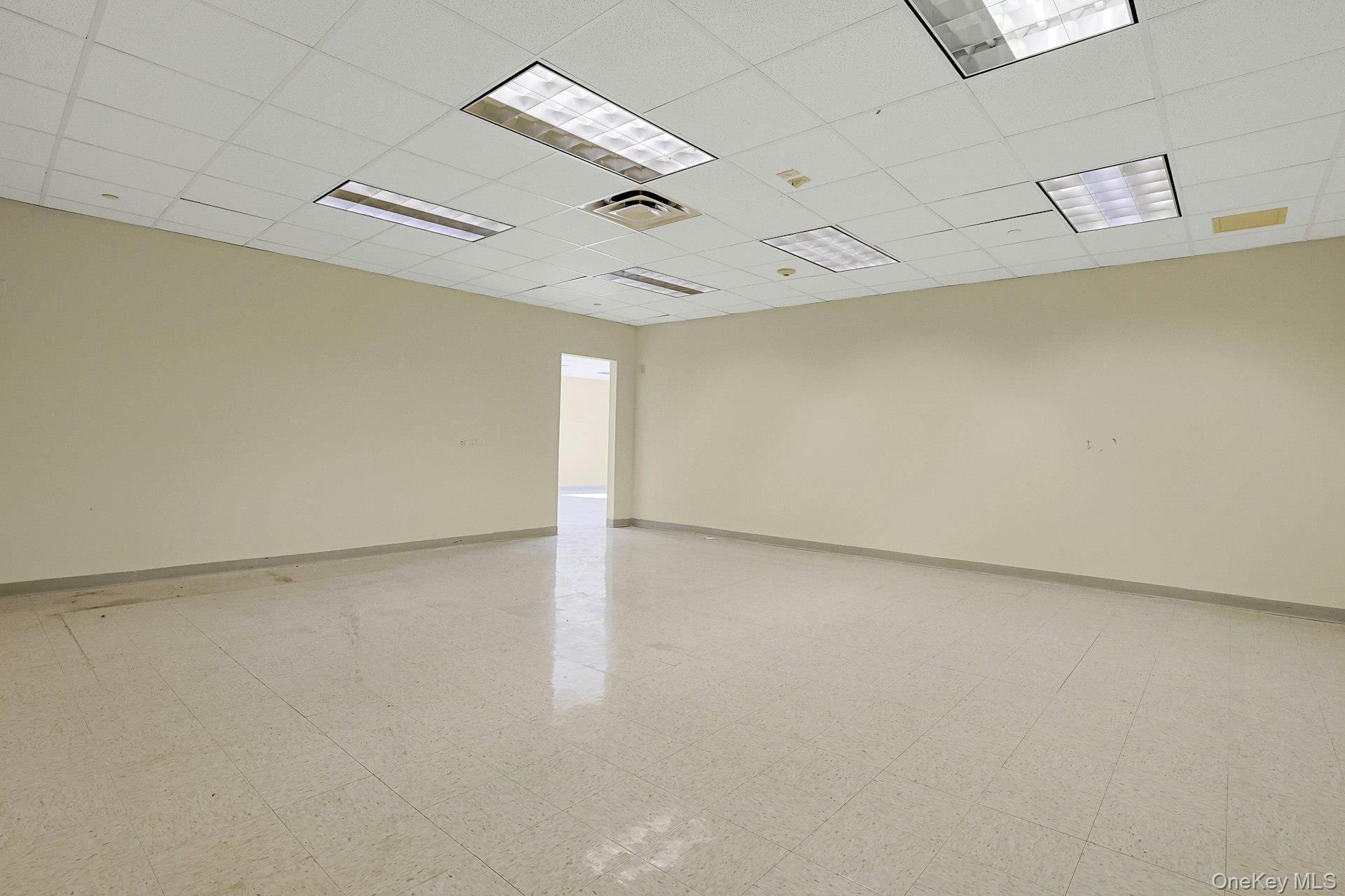 #6 photo, 31 W Broad Street, Haverstraw , NY 10927