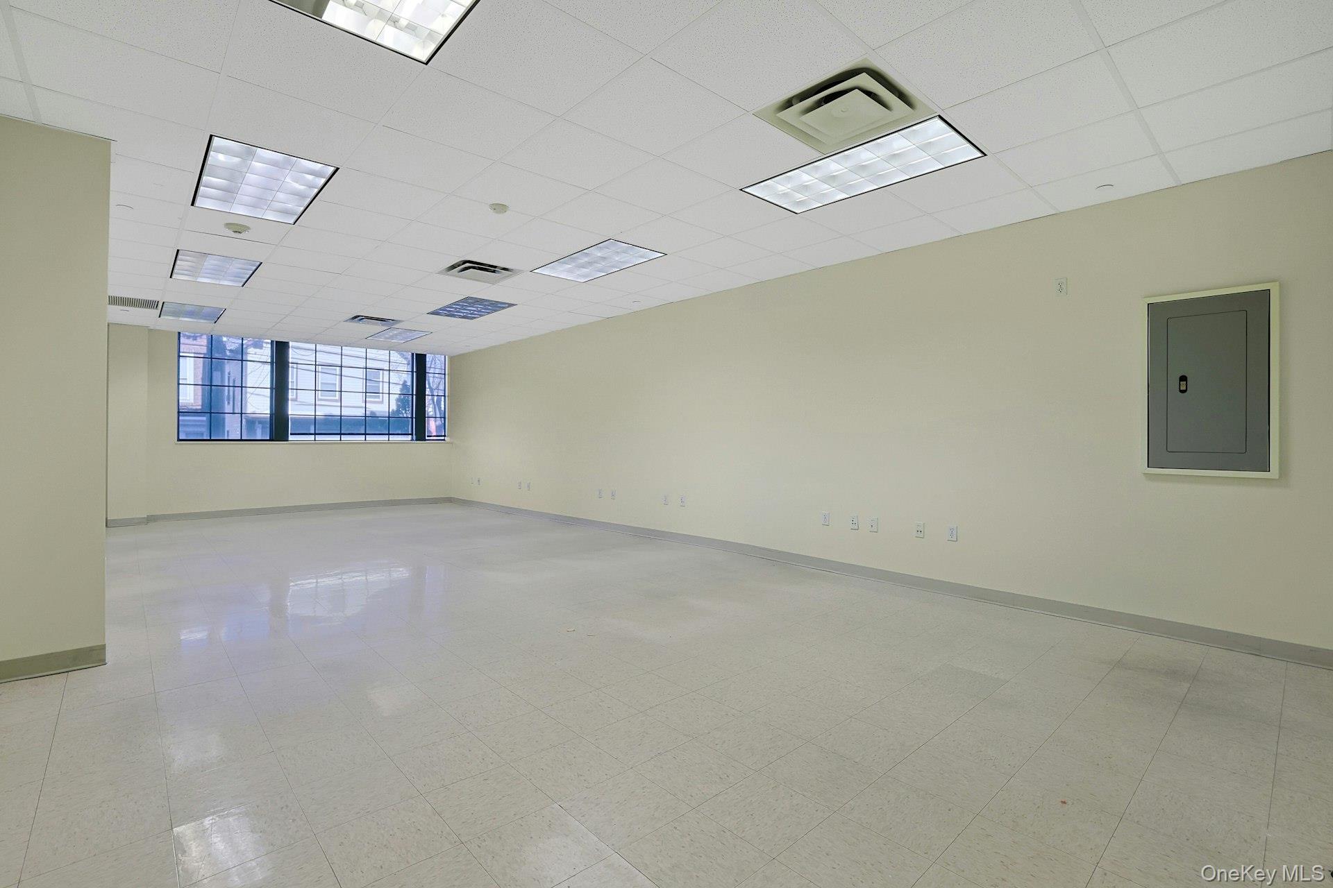 #7 photo, 31 W Broad Street, Haverstraw , NY 10927