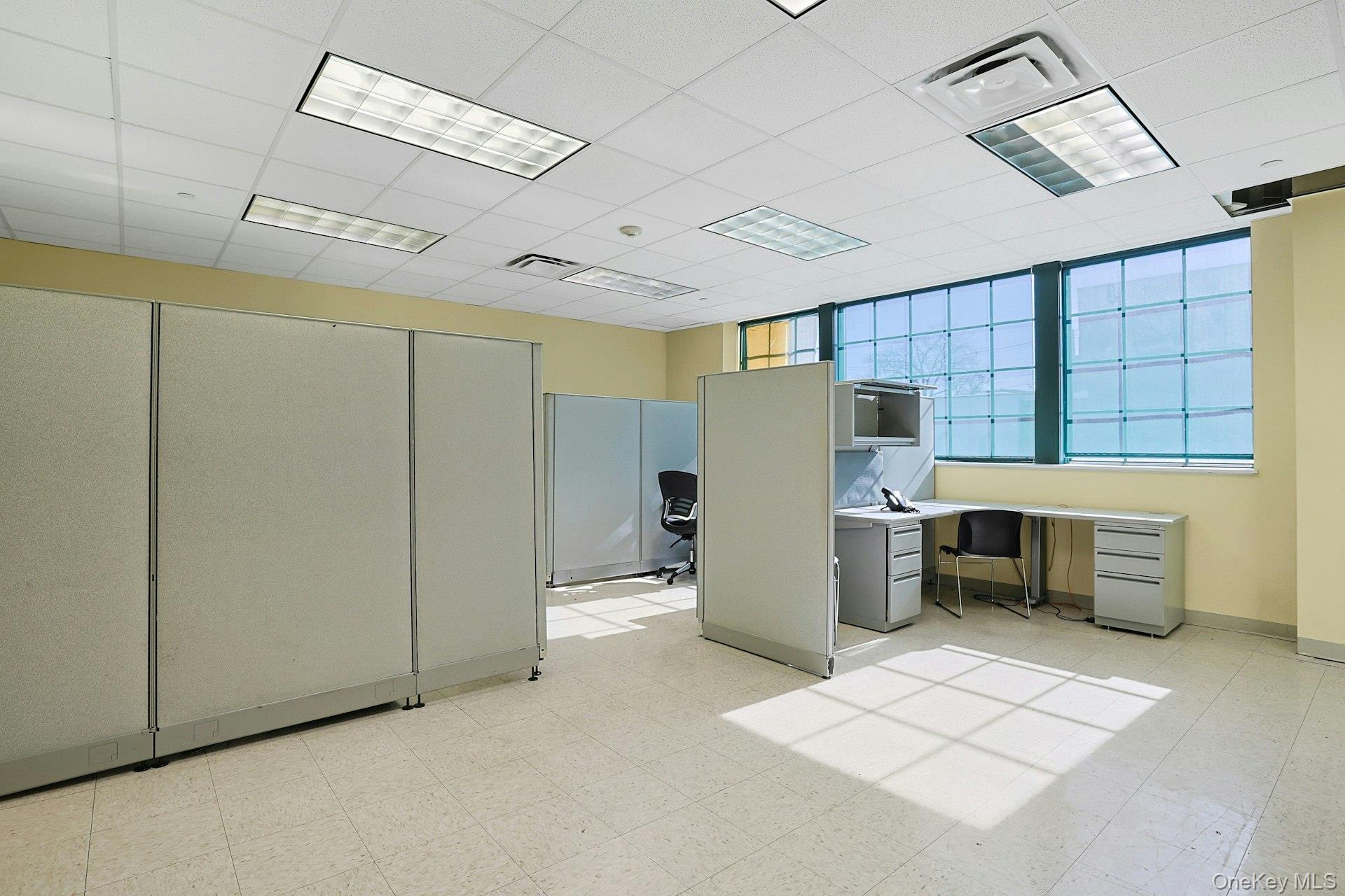 #9 photo, 31 W Broad Street, Haverstraw , NY 10927