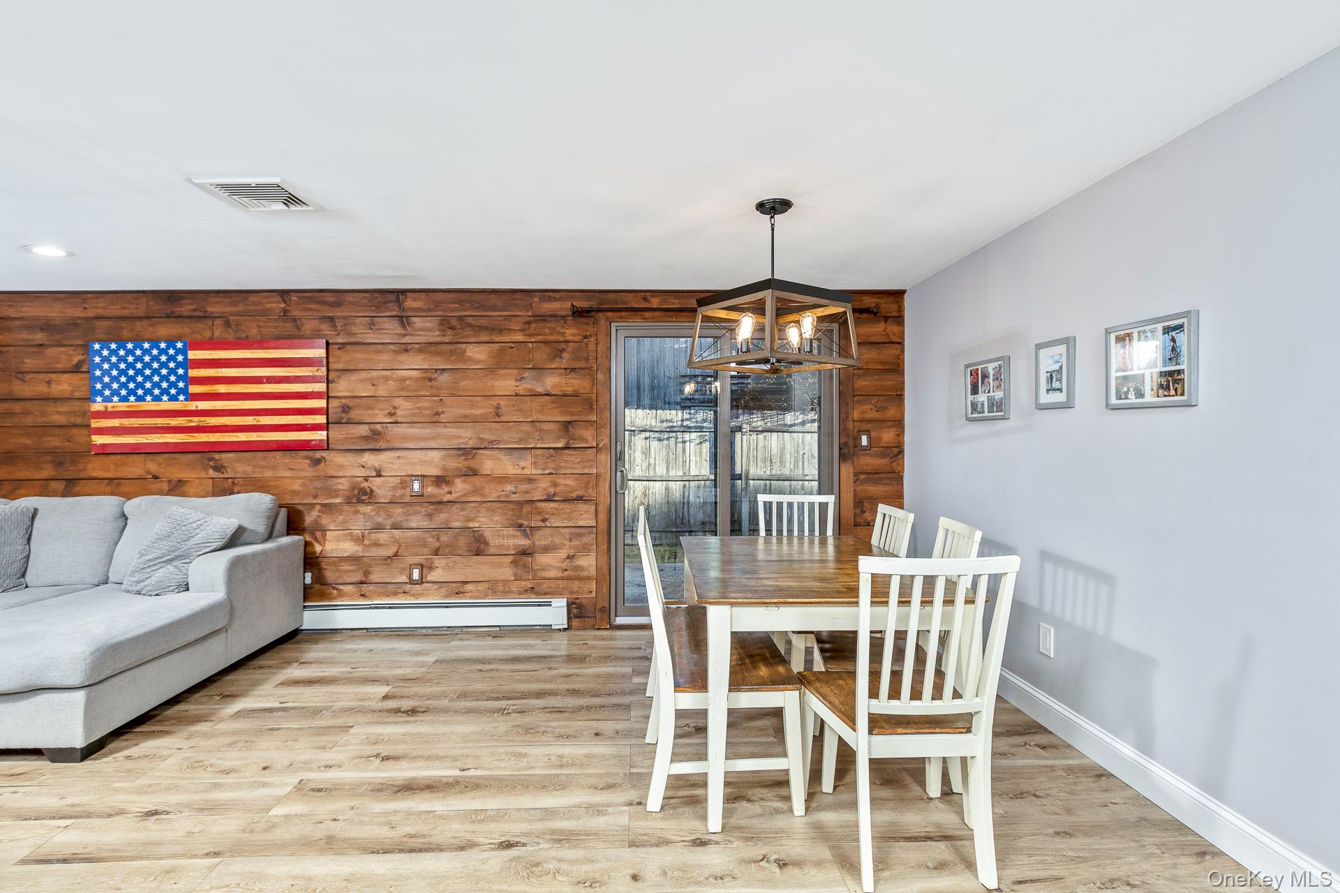 #11 photo, 5 Longleaf Lane, Medford , NY 11763