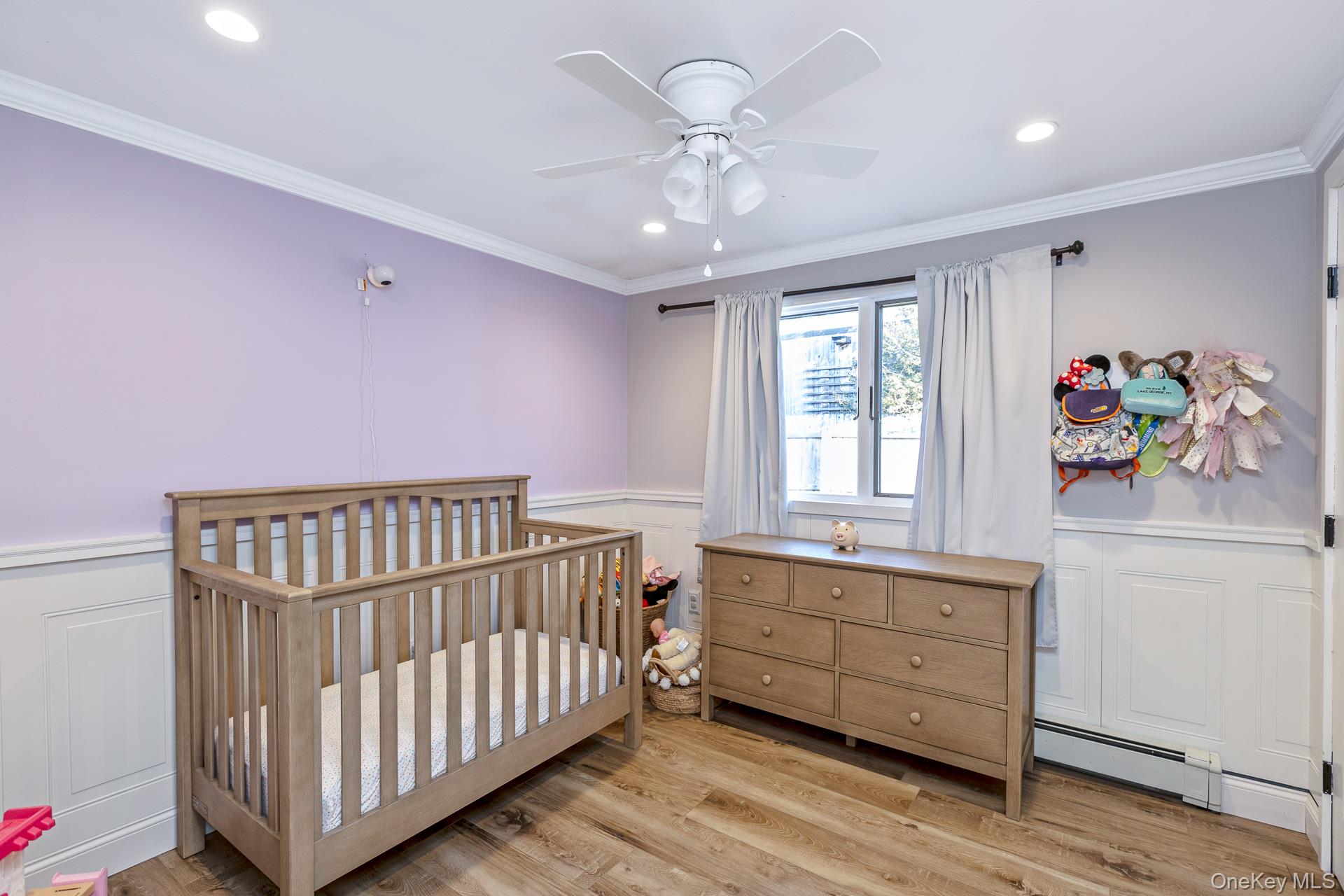 #15 photo, 5 Longleaf Lane, Medford , NY 11763