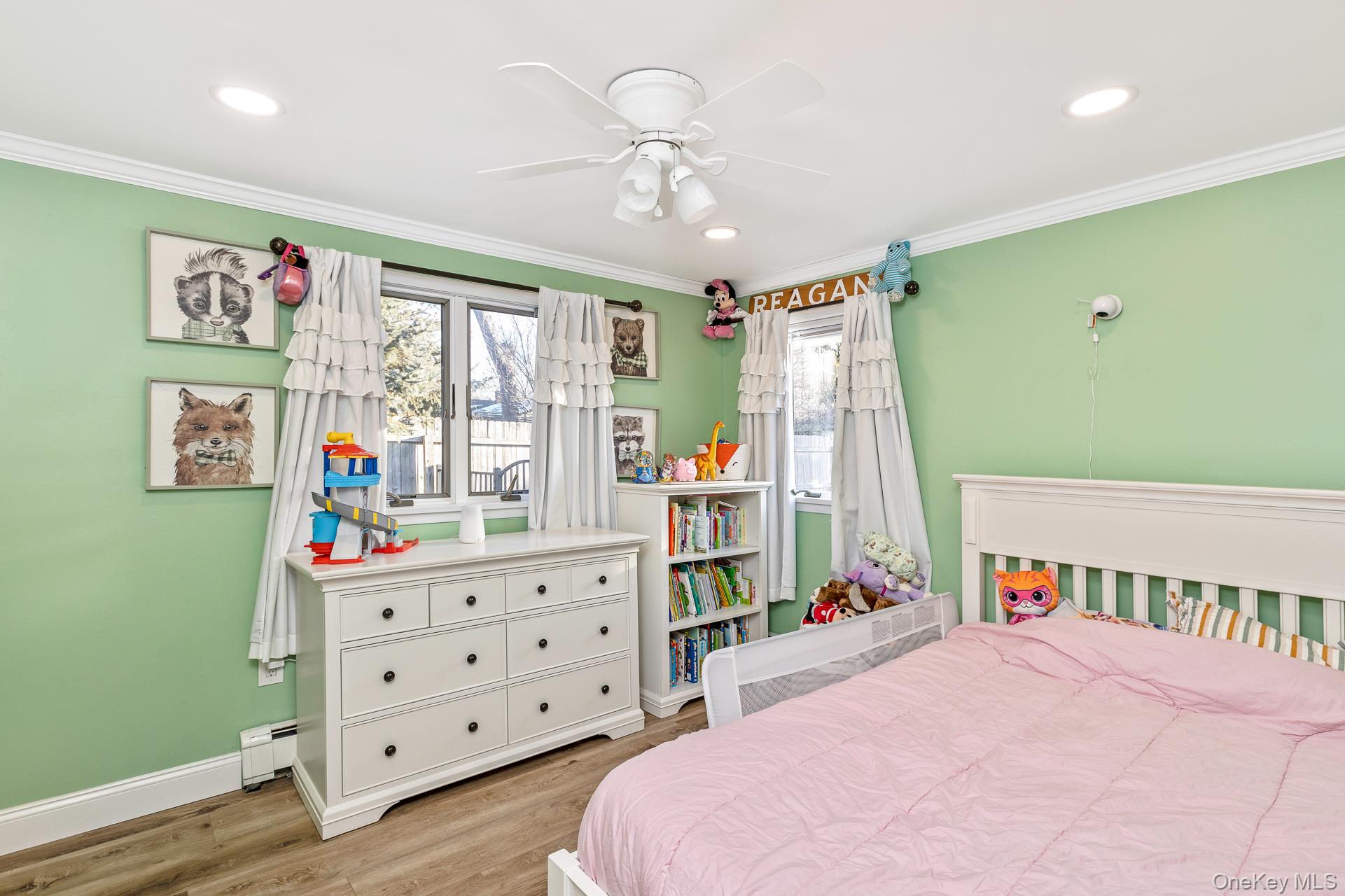 #16 photo, 5 Longleaf Lane, Medford , NY 11763