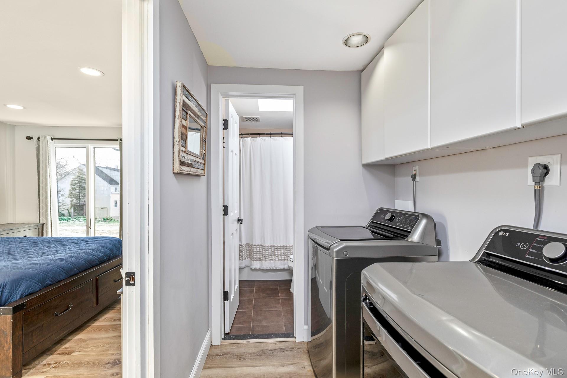 #17 photo, 5 Longleaf Lane, Medford , NY 11763