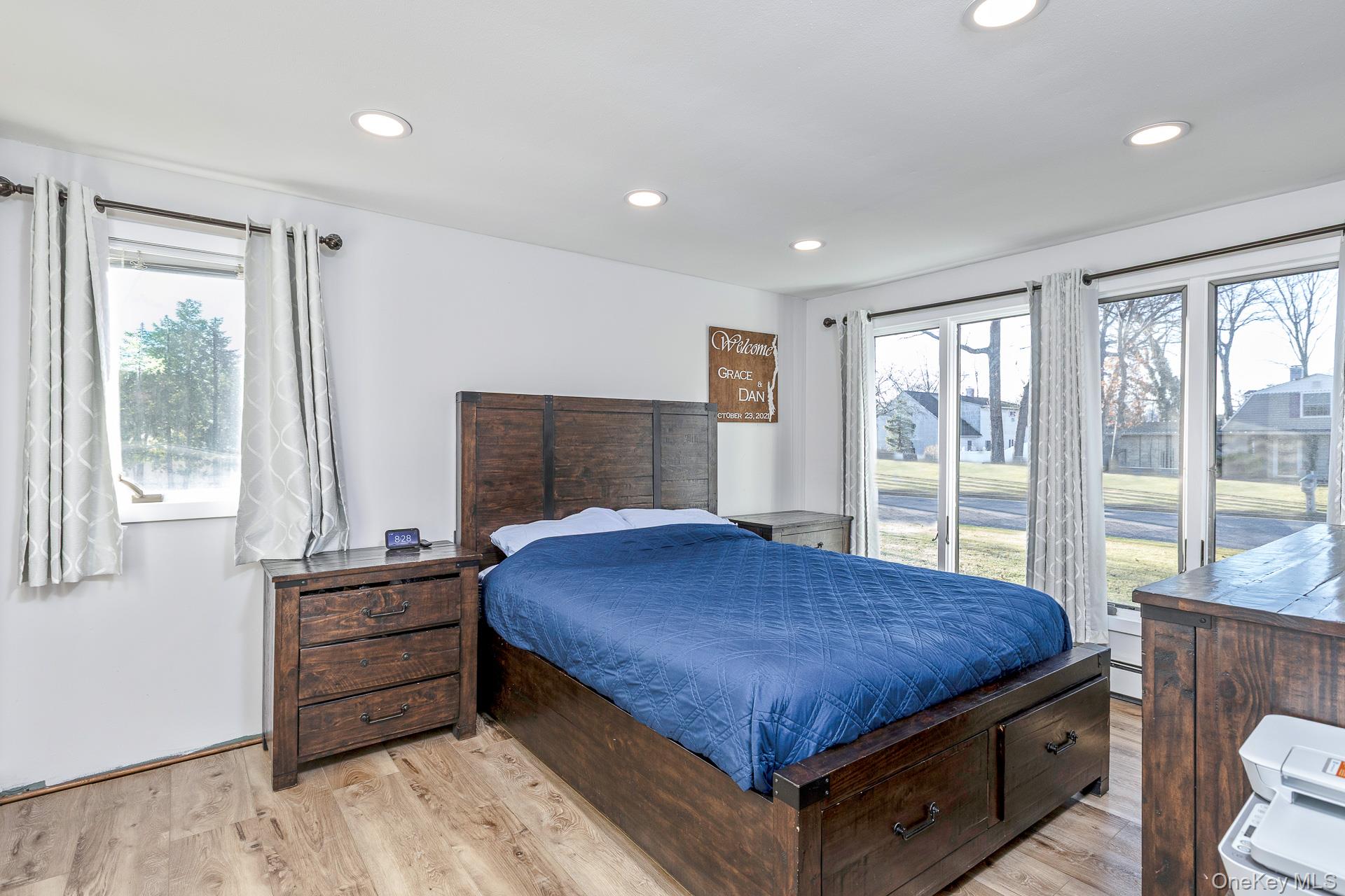 #19 photo, 5 Longleaf Lane, Medford , NY 11763