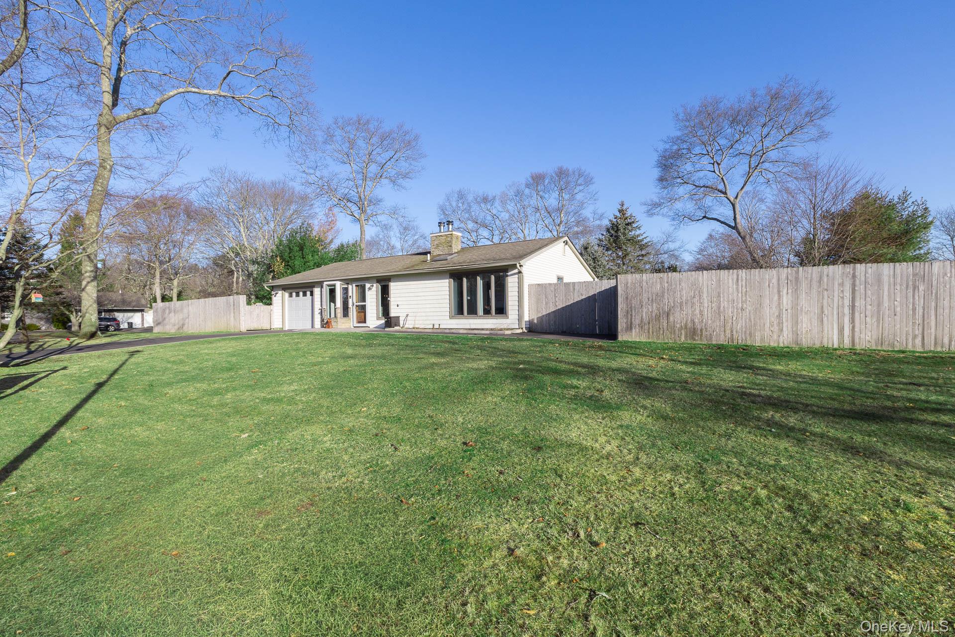 #2 photo, 5 Longleaf Lane, Medford , NY 11763