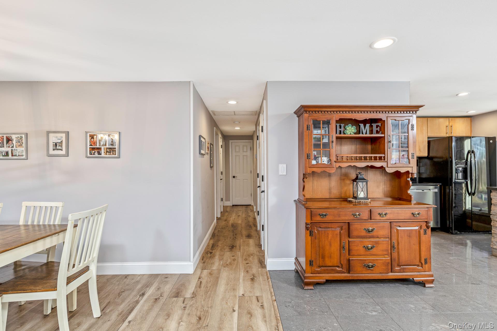 #8 photo, 5 Longleaf Lane, Medford , NY 11763