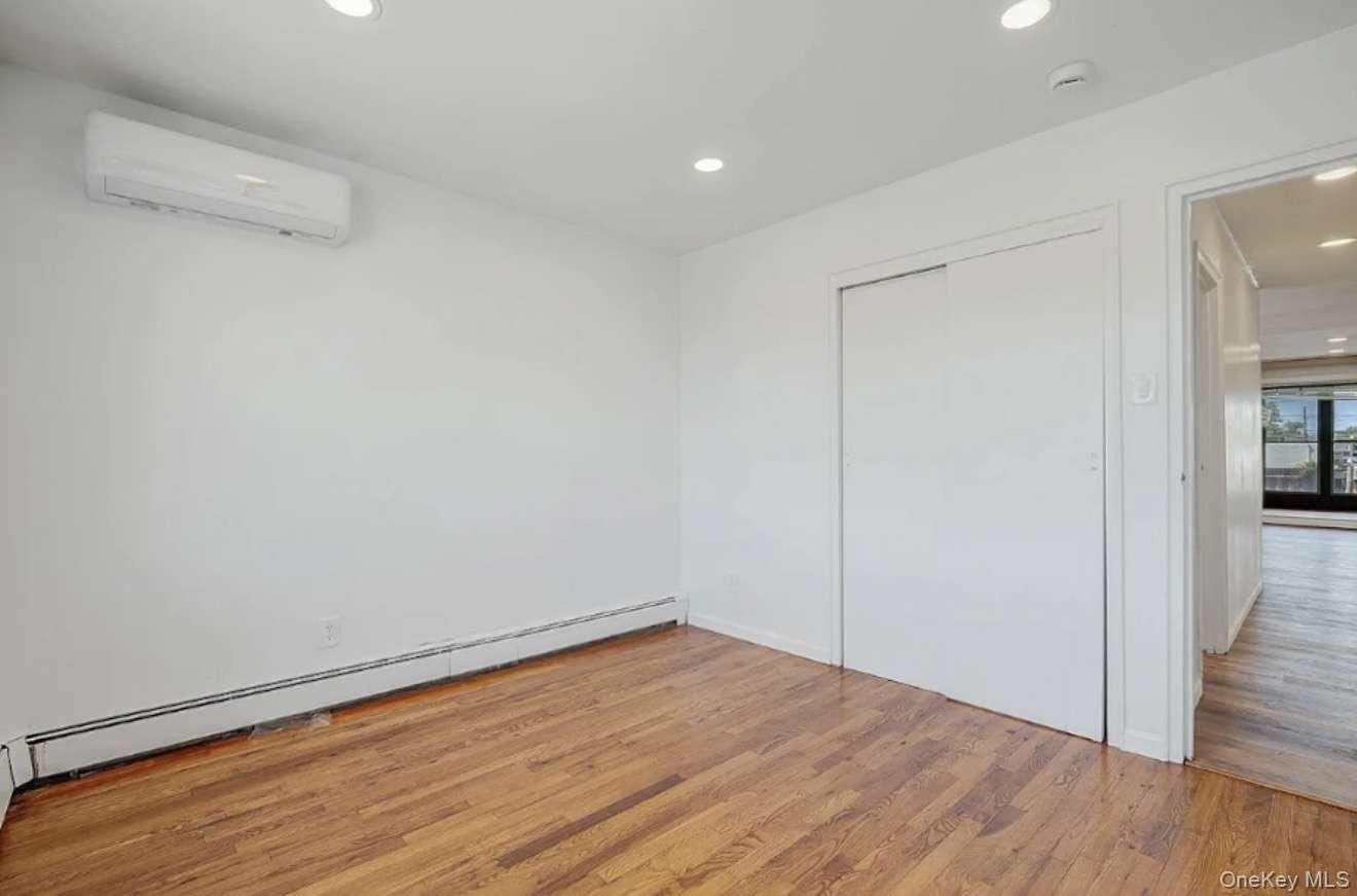 #10 photo, 159-40 95th Street, Howard Beach , NY 11414