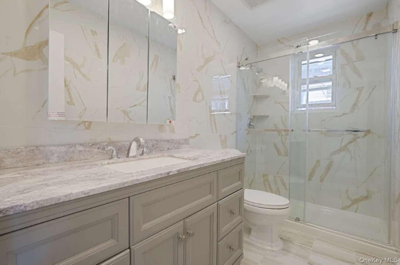 #13 photo, 159-40 95th Street, Howard Beach , NY 11414