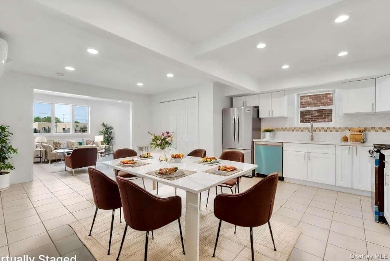 #14 photo, 159-40 95th Street, Howard Beach , NY 11414