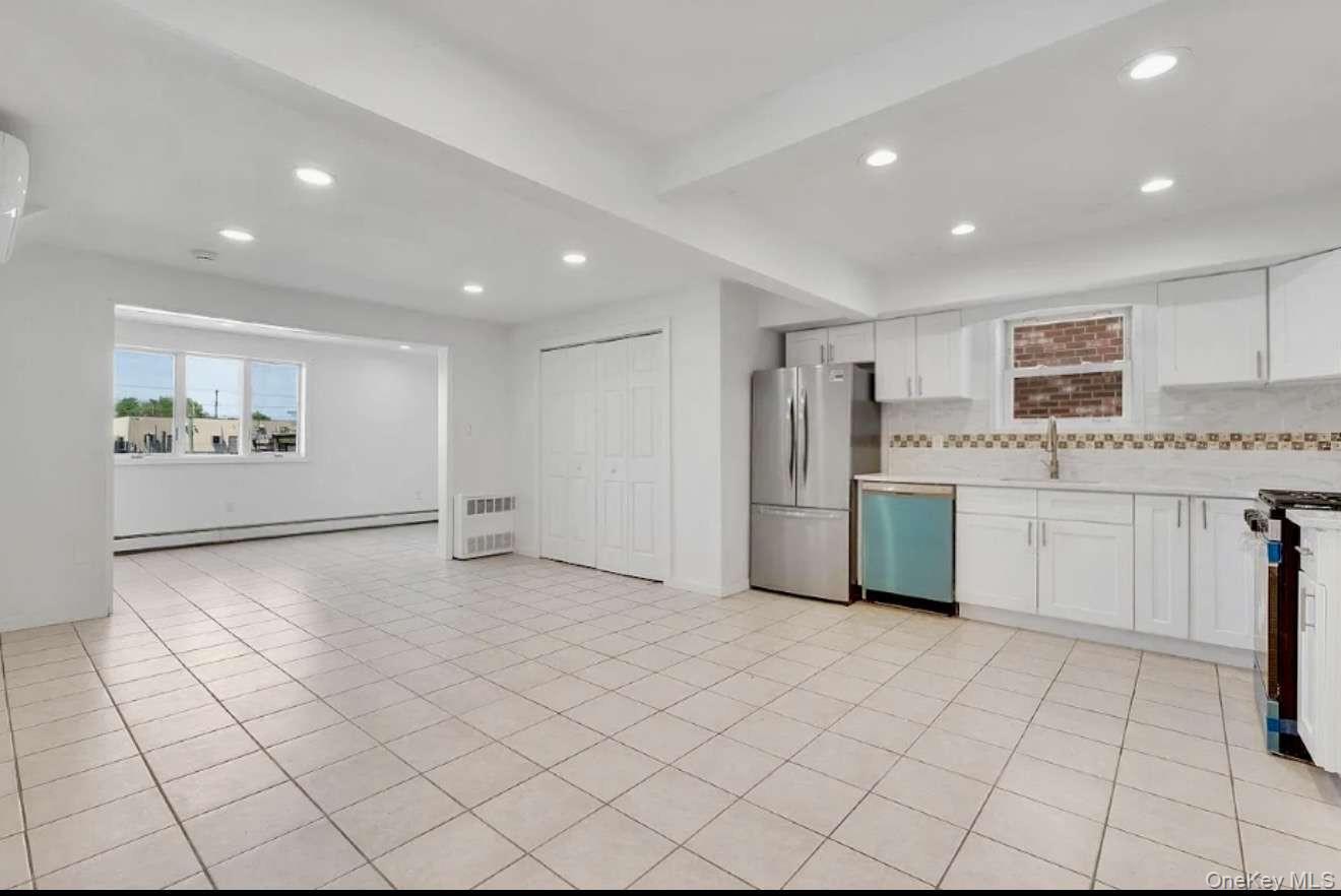 #15 photo, 159-40 95th Street, Howard Beach , NY 11414