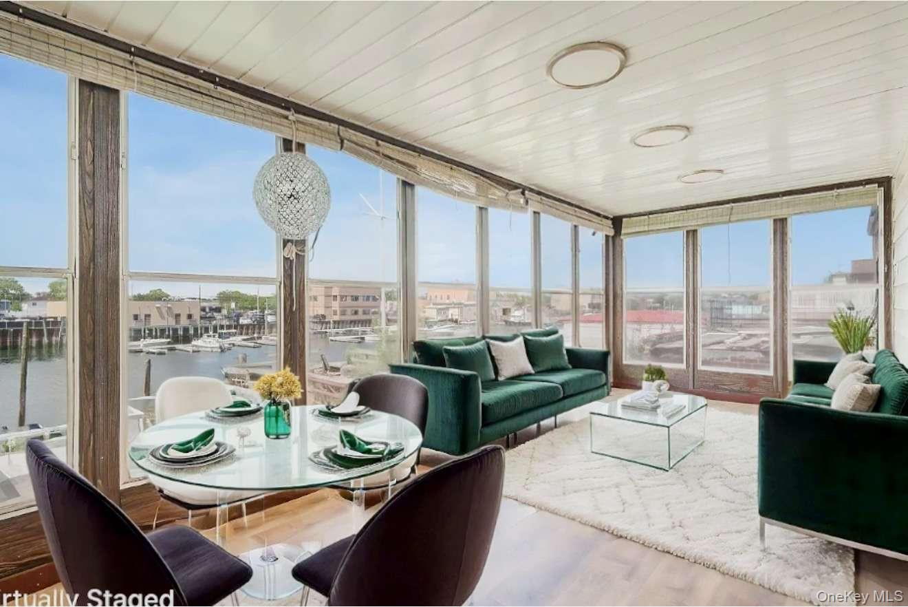 #6 photo, 159-40 95th Street, Howard Beach , NY 11414