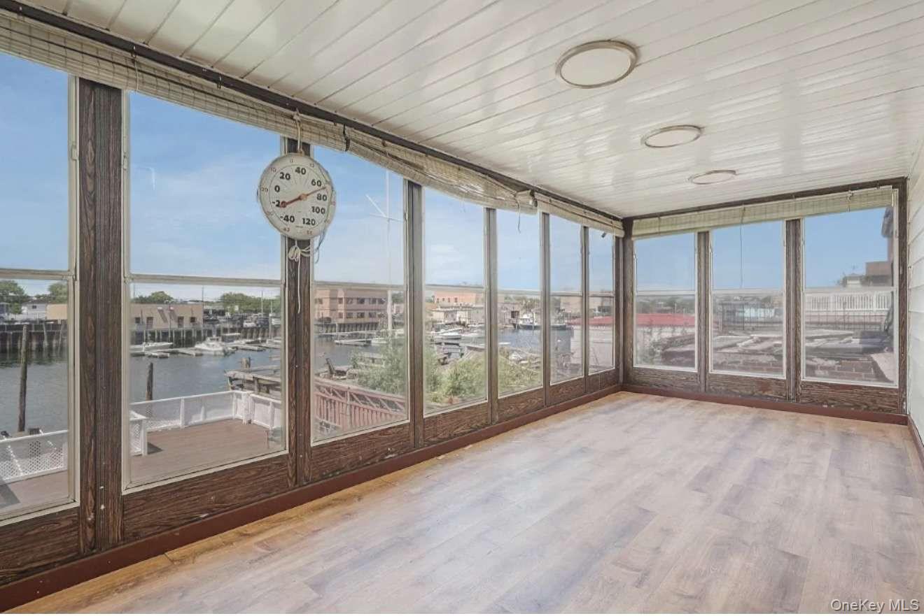 #7 photo, 159-40 95th Street, Howard Beach , NY 11414