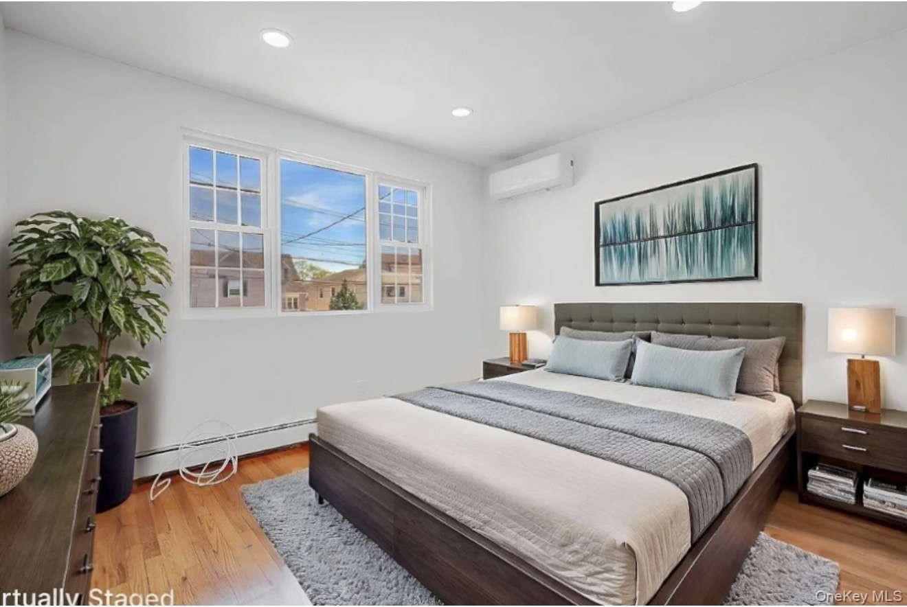 #9 photo, 159-40 95th Street, Howard Beach , NY 11414