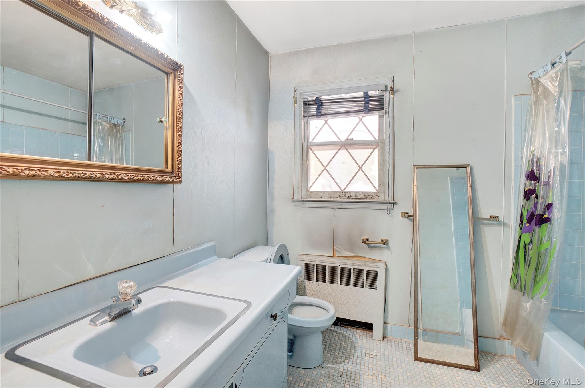 #12 photo, 5 Chatham Place, सफ़ोक काउंटी Dix Hills , NY 11746