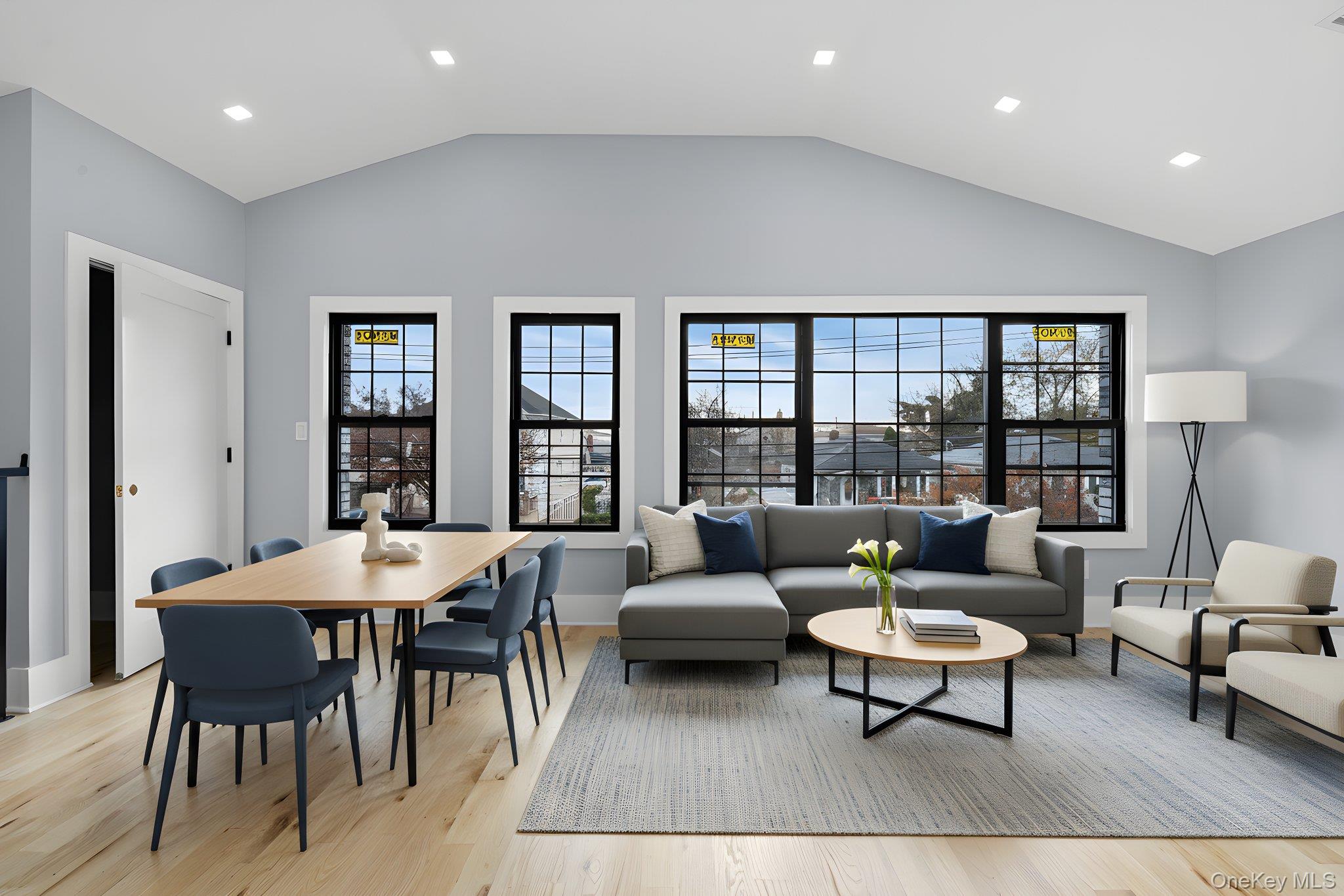 #1 photo, 24149 148th Drive, কুইন্‌স Rosedale , NY 11422