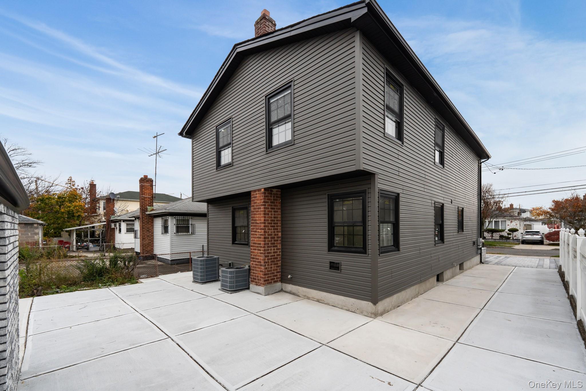 #13 photo, 24149 148th Drive, কুইন্‌স Rosedale , NY 11422