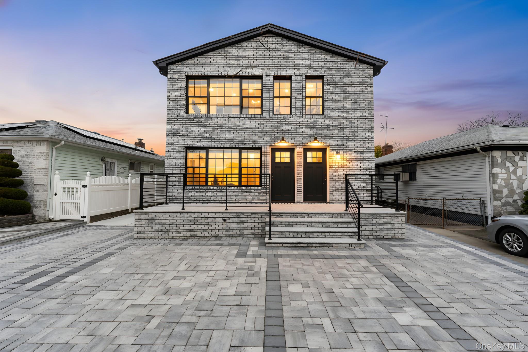 #15 photo, 24149 148th Drive, কুইন্‌স Rosedale , NY 11422