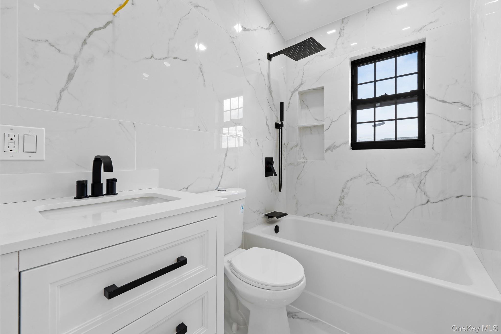 #5 photo, 24149 148th Drive, কুইন্‌স Rosedale , NY 11422