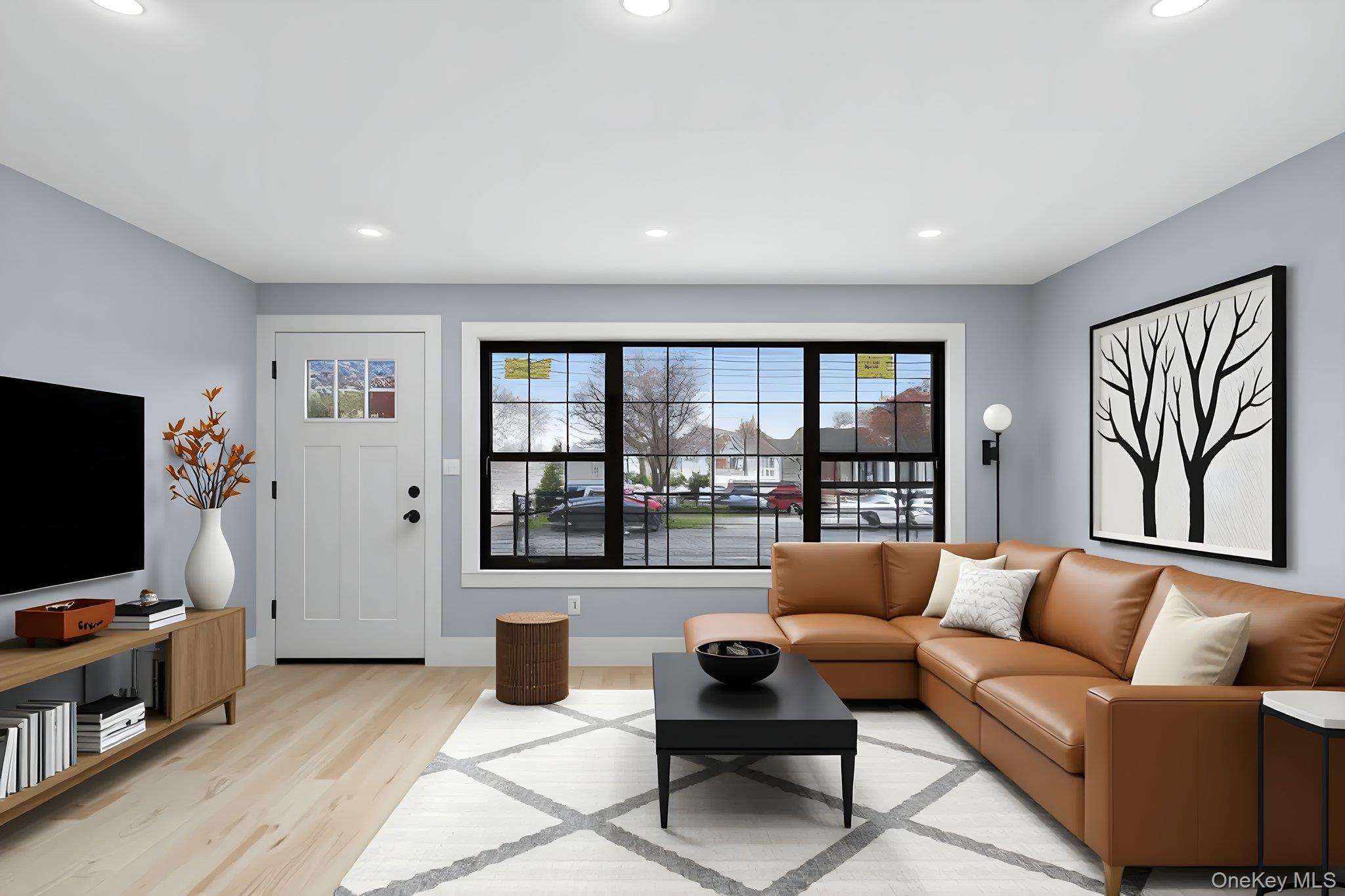 #6 photo, 24149 148th Drive, কুইন্‌স Rosedale , NY 11422