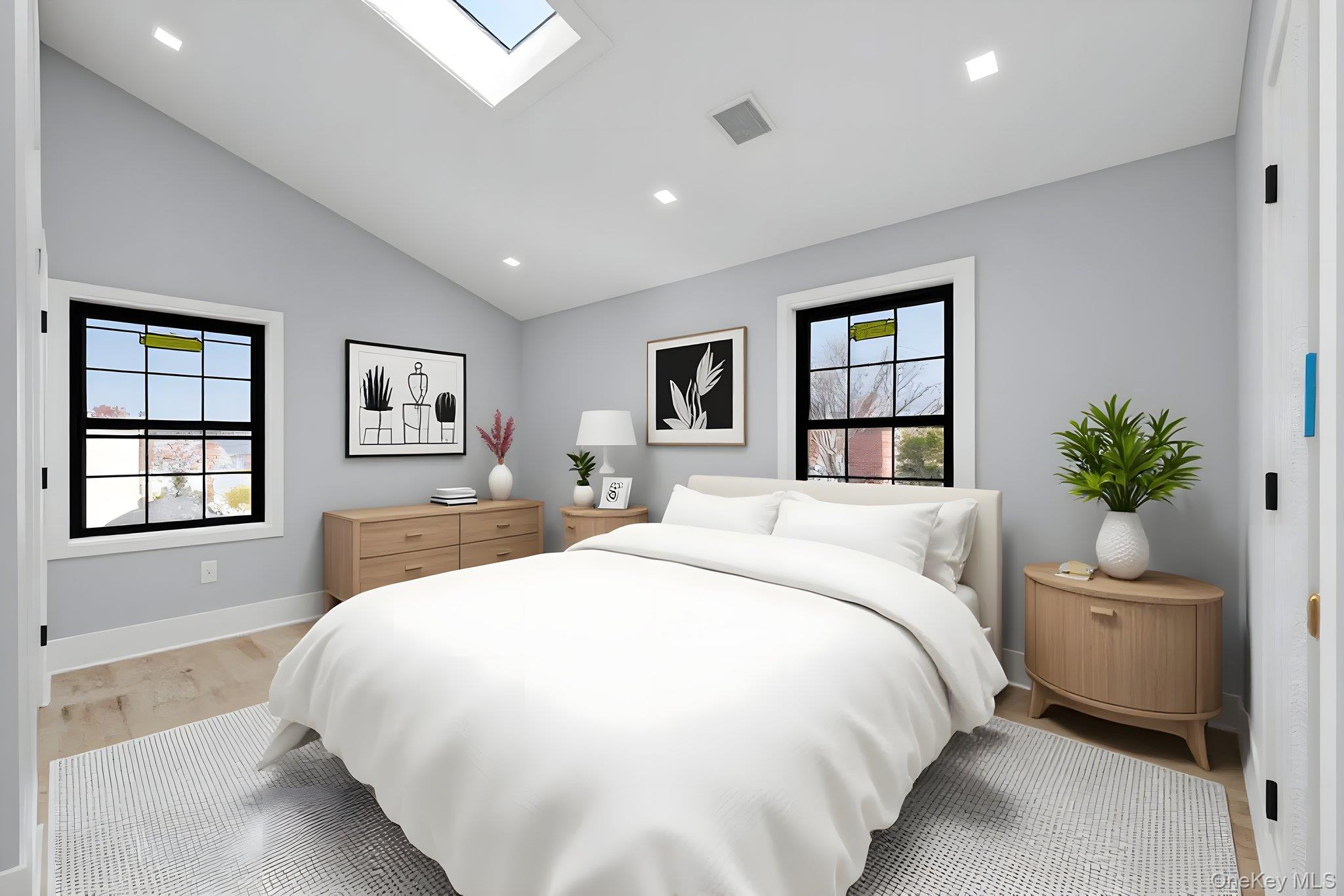 #7 photo, 24149 148th Drive, কুইন্‌স Rosedale , NY 11422