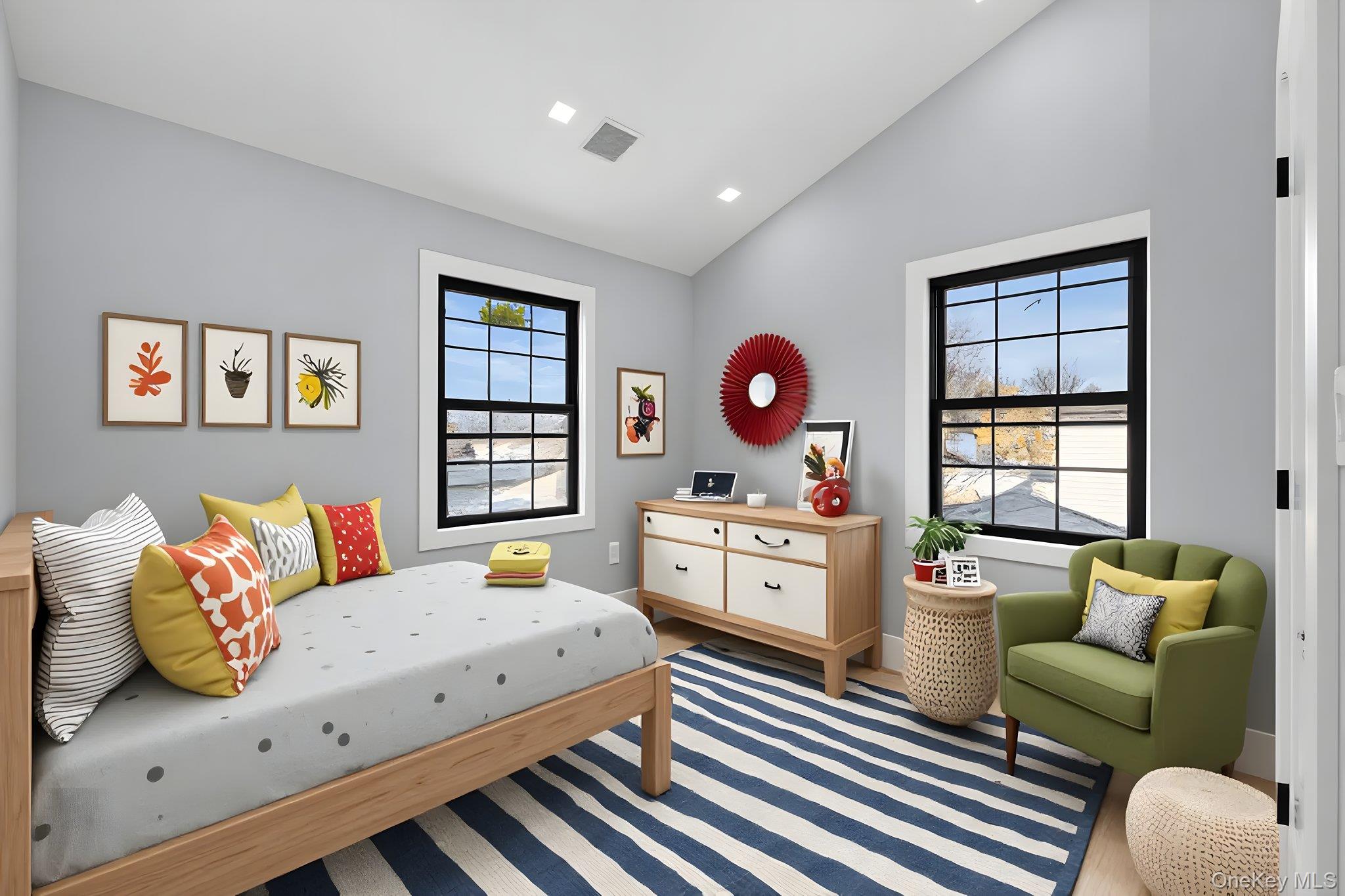 #8 photo, 24149 148th Drive, কুইন্‌স Rosedale , NY 11422