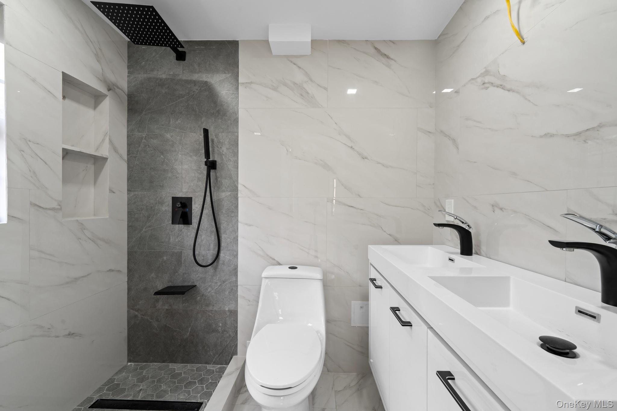 #9 photo, 24149 148th Drive, কুইন্‌স Rosedale , NY 11422