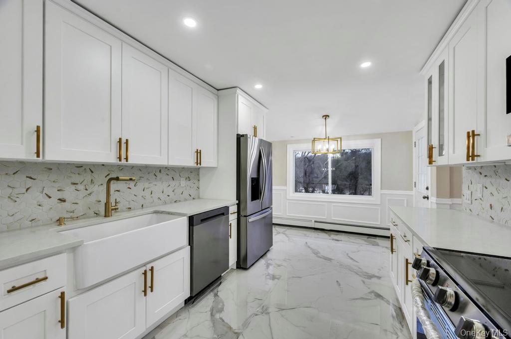 #10 photo, 191 Ridge Road, सफ़ोक काउंटी Wheatley Heights , NY 11798