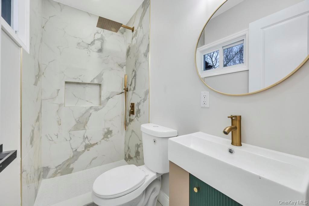 #15 photo, 191 Ridge Road, सफ़ोक काउंटी Wheatley Heights , NY 11798