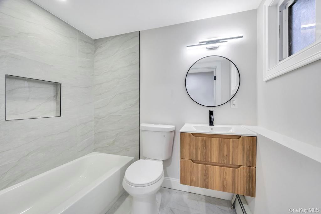 #17 photo, 191 Ridge Road, सफ़ोक काउंटी Wheatley Heights , NY 11798