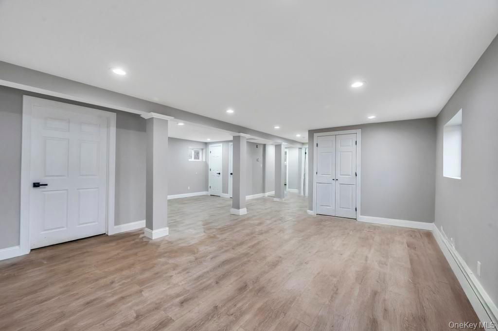 #20 photo, 191 Ridge Road, सफ़ोक काउंटी Wheatley Heights , NY 11798