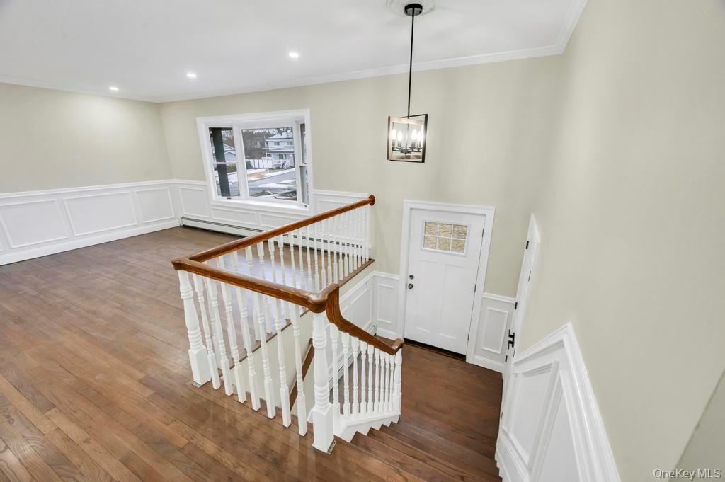 #5 photo, 191 Ridge Road, सफ़ोक काउंटी Wheatley Heights , NY 11798