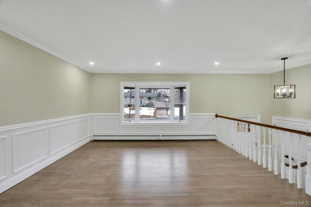 #8 photo, 191 Ridge Road, सफ़ोक काउंटी Wheatley Heights , NY 11798