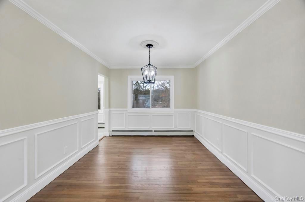 #9 photo, 191 Ridge Road, सफ़ोक काउंटी Wheatley Heights , NY 11798