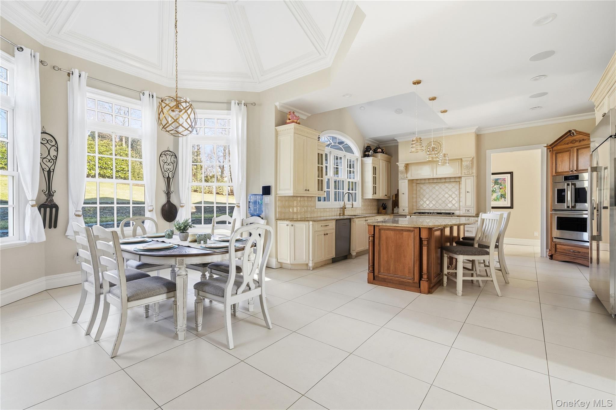 #11 photo, 28 Dunlop Road, সাফোক কাউন্টি Huntington , NY 11743