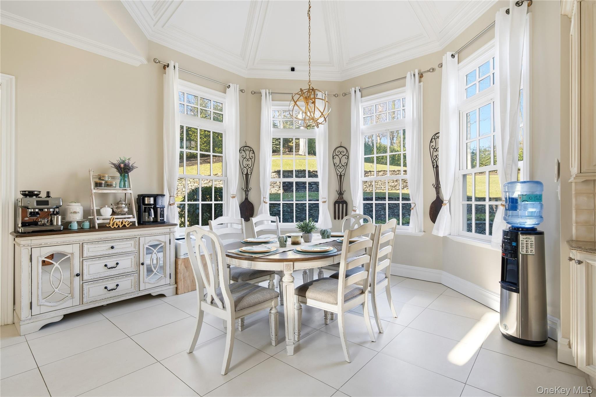 #12 photo, 28 Dunlop Road, সাফোক কাউন্টি Huntington , NY 11743